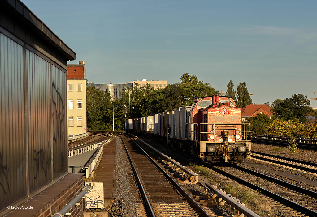 http://krolopfoto.de/railpix/images/berlin.fernbahn/20200918.jpg