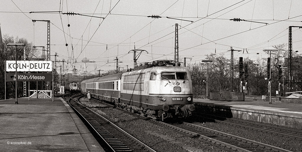 http://krolopfoto.de/railpix/images/koeln.db/198302172.jpg