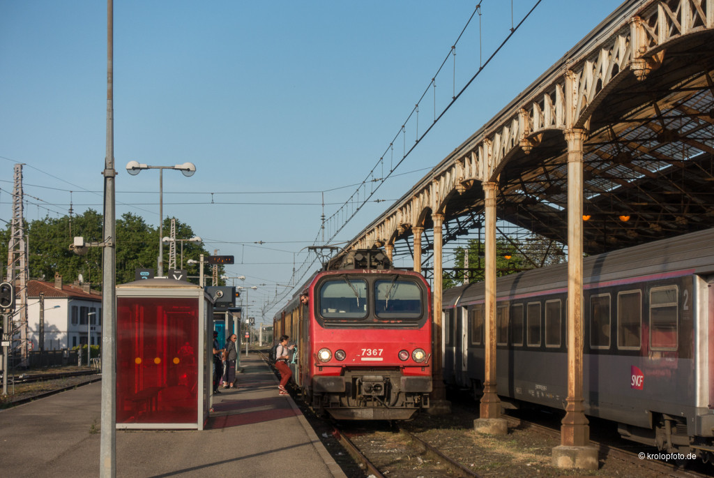https://krolopfoto.de/railpix/images/ausland/frankreich/201906257.jpg