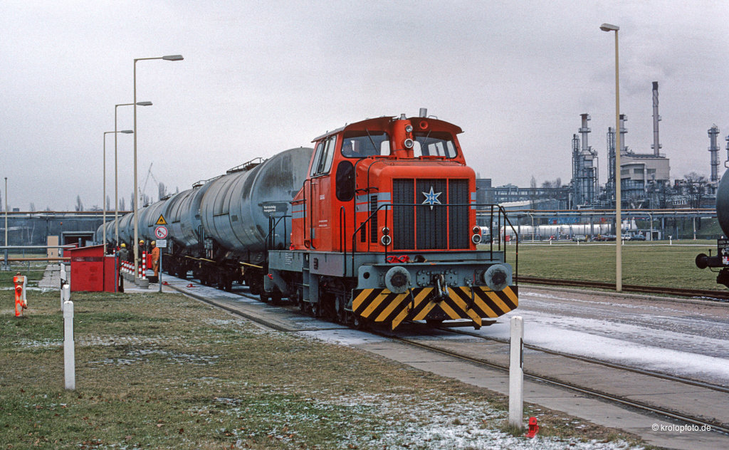 https://krolopfoto.de/railpix/images/berlin.ibahn/gaswerkmariendorf/19870217-1.jpg