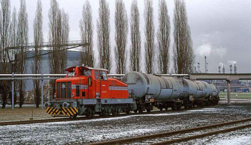 https://krolopfoto.de/railpix/images/berlin.ibahn/gaswerkmariendorf/19870217-2.jpg