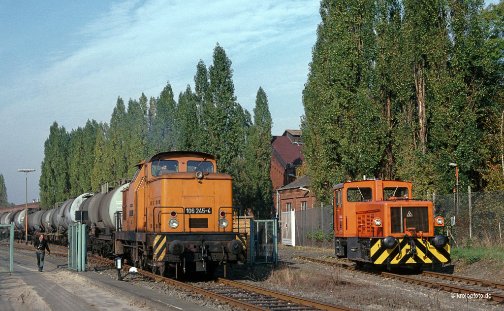 https://krolopfoto.de/railpix/images/berlin.ibahn/gaswerkmariendorf/19871030-1.jpg