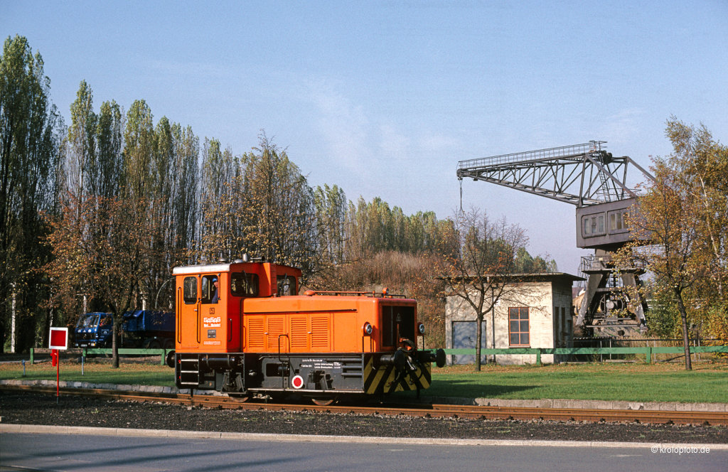 https://krolopfoto.de/railpix/images/berlin.ibahn/gaswerkmariendorf/19871030-3.jpg