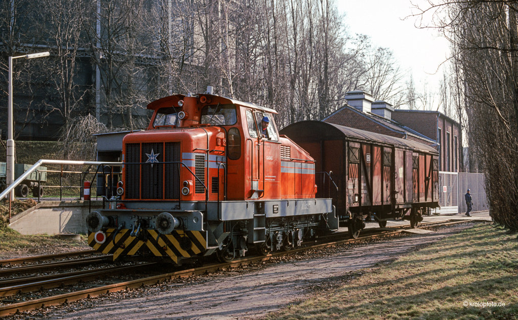 https://krolopfoto.de/railpix/images/berlin.ibahn/gaswerkmariendorf/19880216-1.jpg