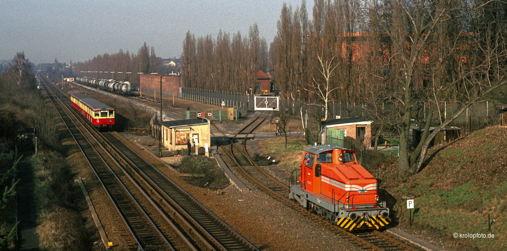 https://krolopfoto.de/railpix/images/berlin.ibahn/gaswerkmariendorf/19880216-2.jpg