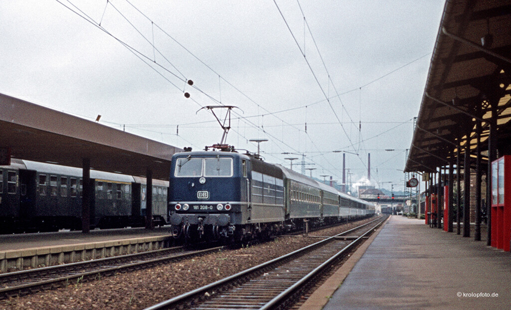 https://krolopfoto.de/railpix/images/db.1981/198107270.jpg