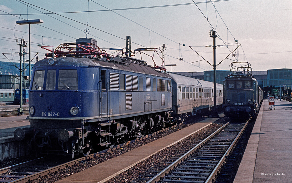 https://krolopfoto.de/railpix/images/db.1981/198107274.jpg