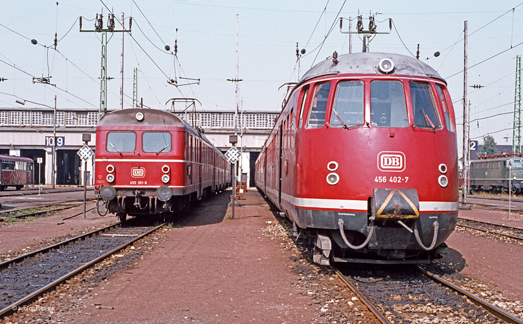 https://krolopfoto.de/railpix/images/db.1981/1981072909.jpg
