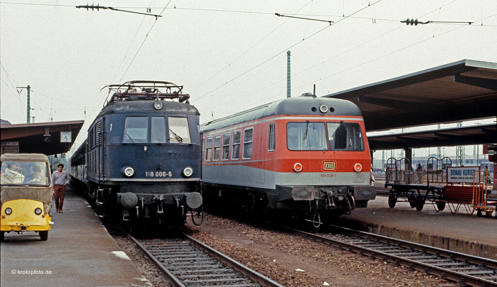 https://krolopfoto.de/railpix/images/db.1981/1981080702.jpg