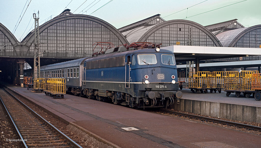 https://krolopfoto.de/railpix/images/db.1981/198108161.jpg