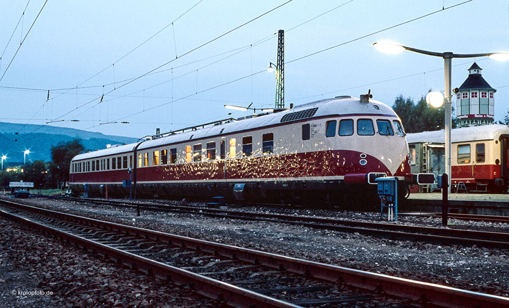 https://krolopfoto.de/railpix/images/db.1981/198108163.jpg