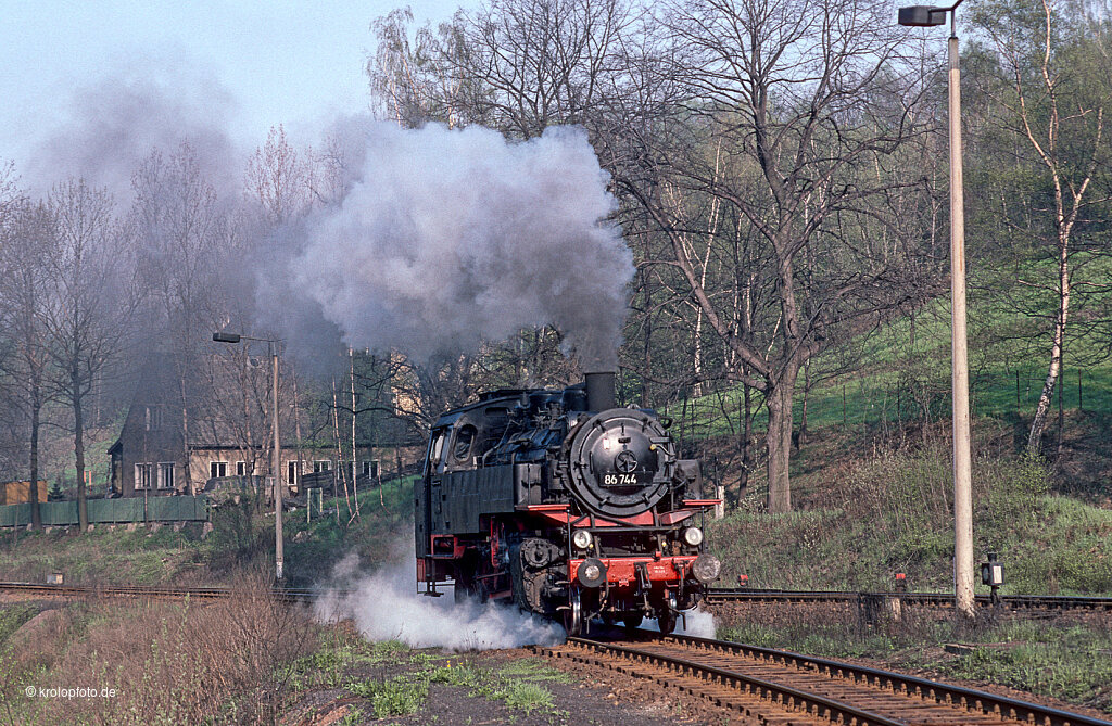 https://krolopfoto.de/railpix/images/dr.1986/1986050201.jpg