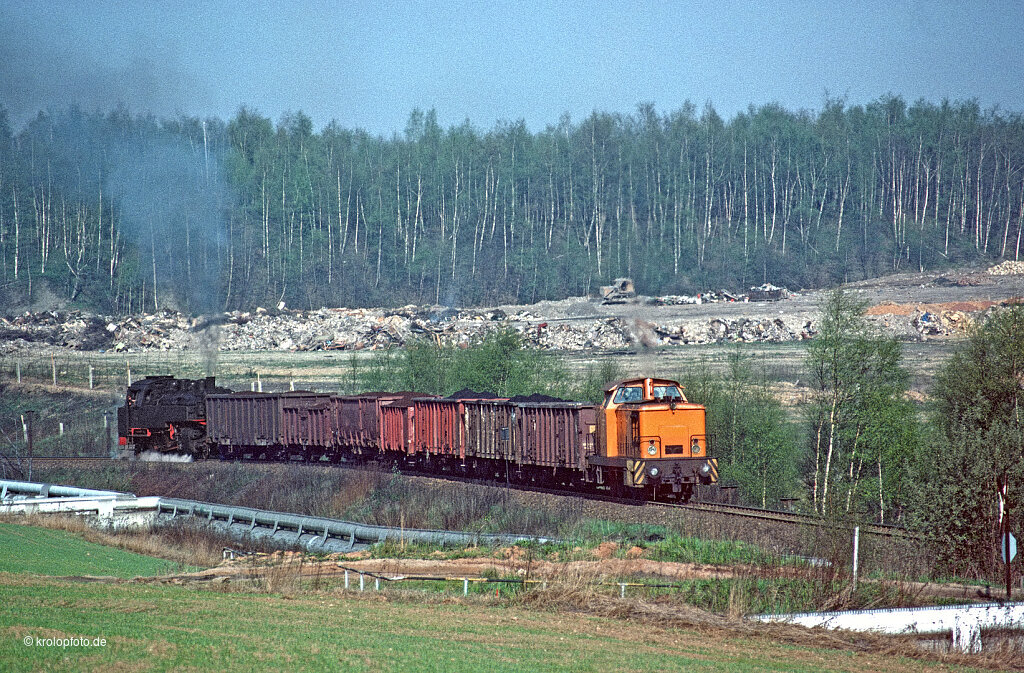 https://krolopfoto.de/railpix/images/dr.1986/1986050202.jpg
