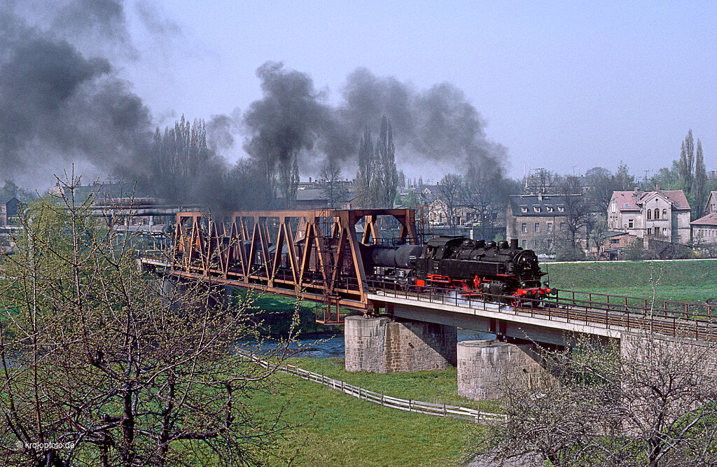 https://krolopfoto.de/railpix/images/dr.1986/1986050203.jpg