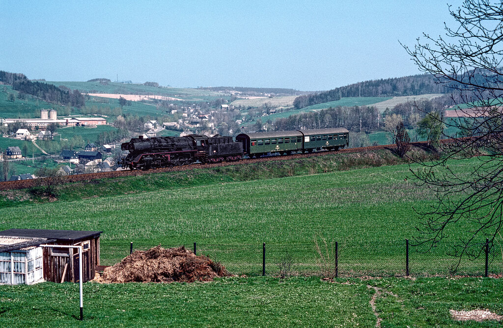 https://krolopfoto.de/railpix/images/dr.1986/1986050204.jpg