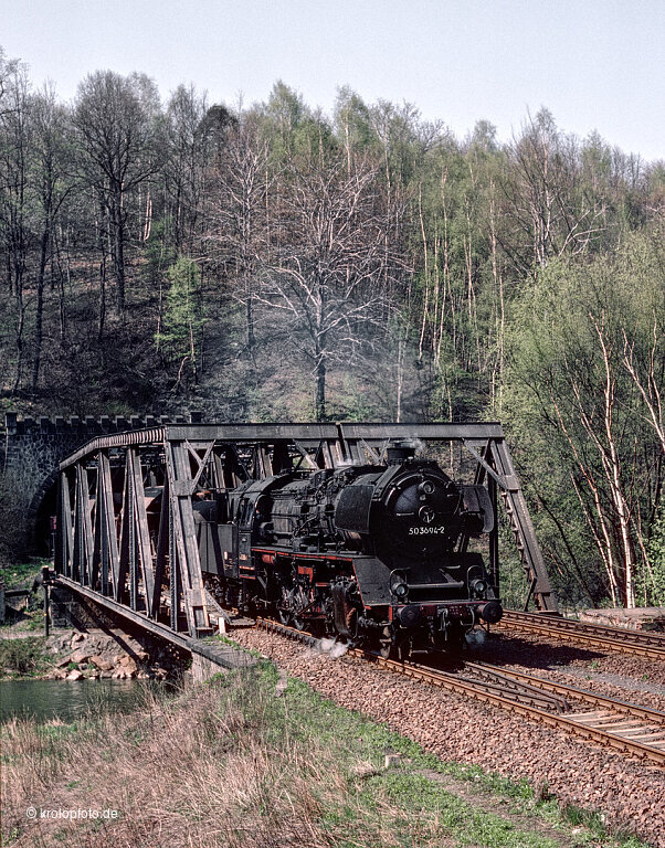 https://krolopfoto.de/railpix/images/dr.1986/1986050205.jpg