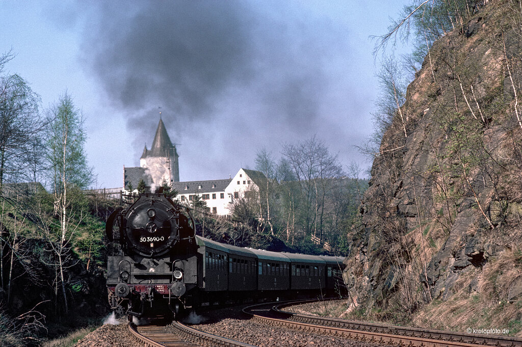 https://krolopfoto.de/railpix/images/dr.1986/1986050206.jpg