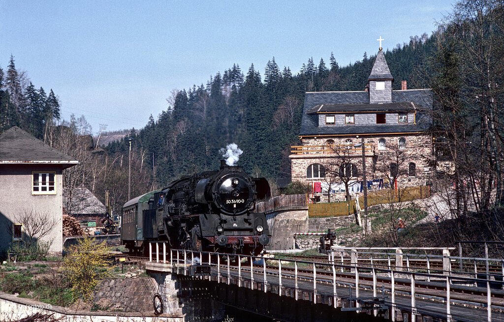 https://krolopfoto.de/railpix/images/dr.1986/1986050207.jpg