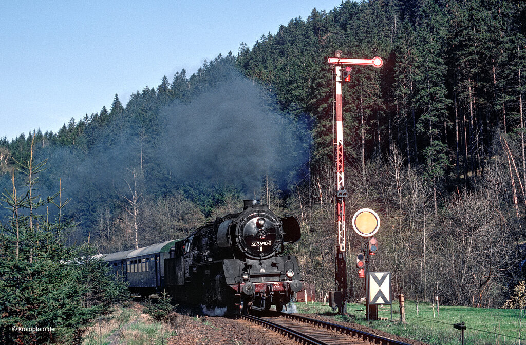 https://krolopfoto.de/railpix/images/dr.1986/1986050208.jpg