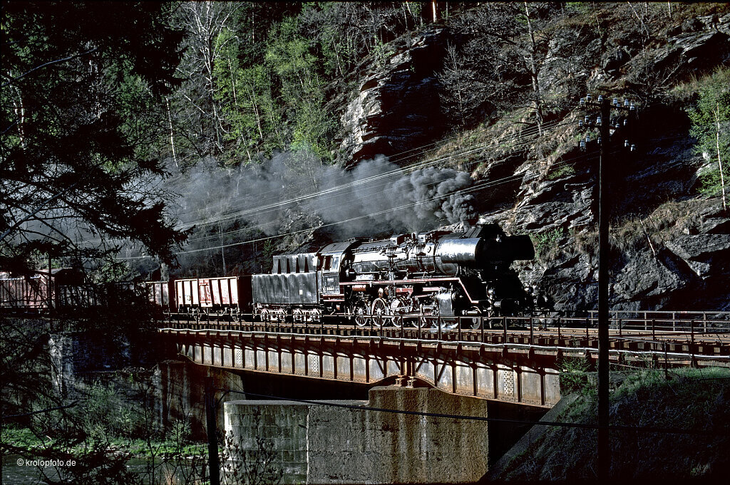 https://krolopfoto.de/railpix/images/dr.1986/1986050209.jpg