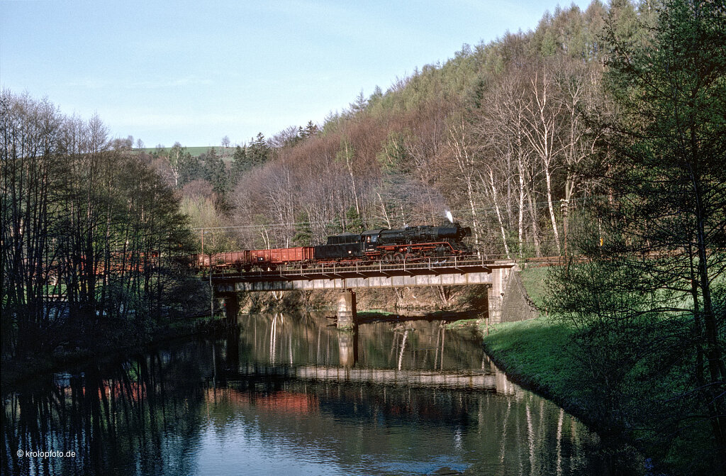 https://krolopfoto.de/railpix/images/dr.1986/1986050210.jpg
