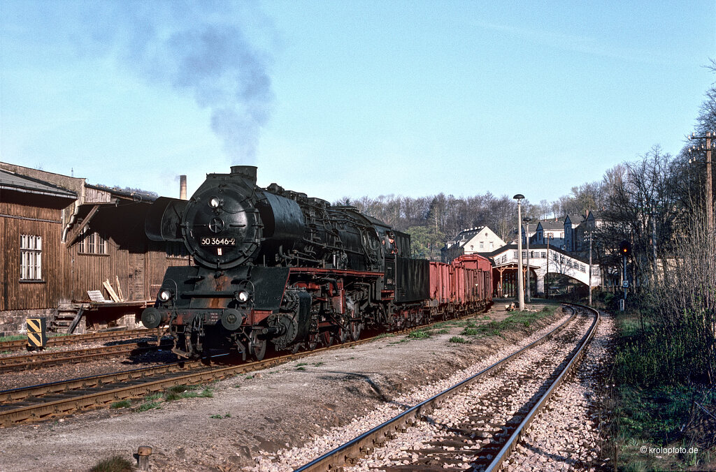 https://krolopfoto.de/railpix/images/dr.1986/1986050211.jpg