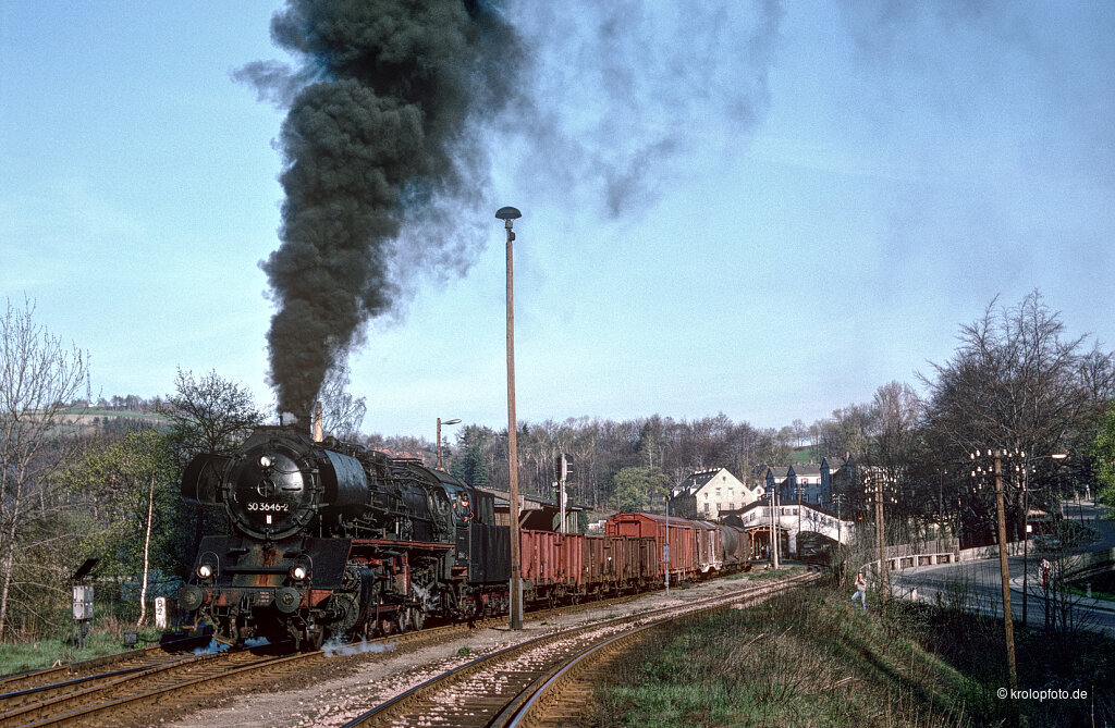 https://krolopfoto.de/railpix/images/dr.1986/1986050212.jpg