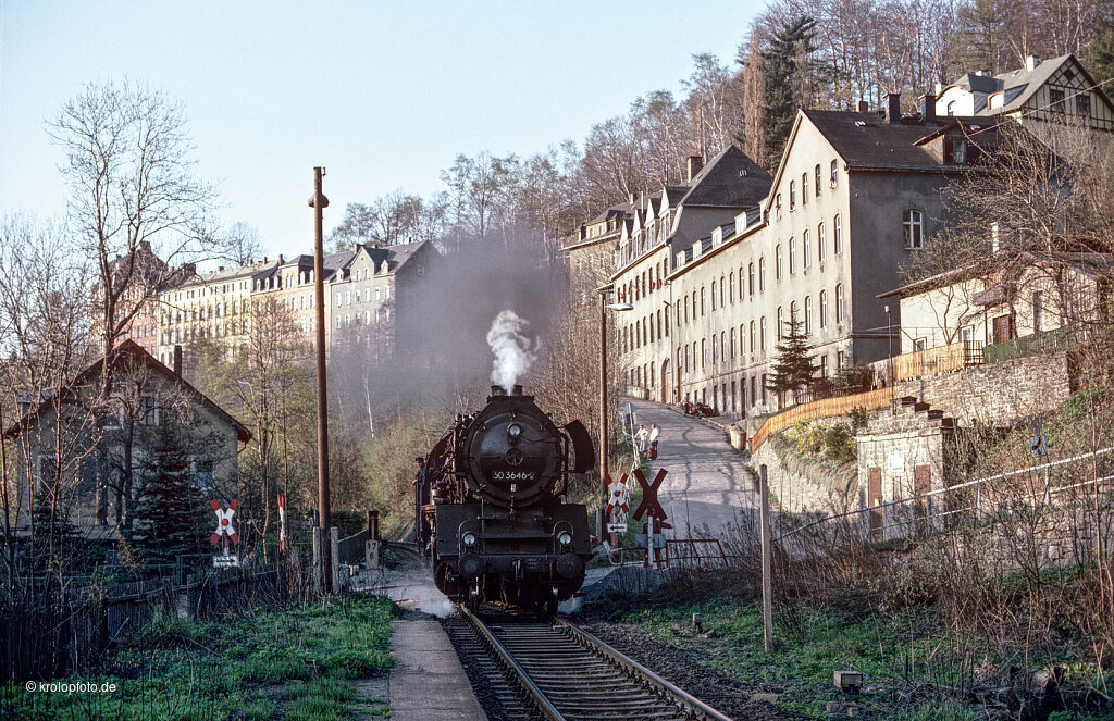https://krolopfoto.de/railpix/images/dr.1986/1986050213.jpg