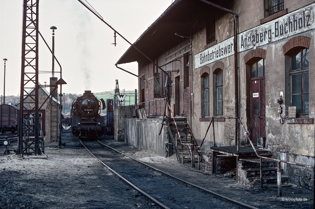 https://krolopfoto.de/railpix/images/dr.1986/1986050214.jpg