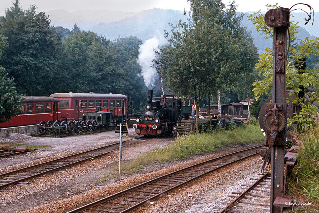 https://krolopfoto.de/railpix/images/sonderfahrten/1981081601.jpg