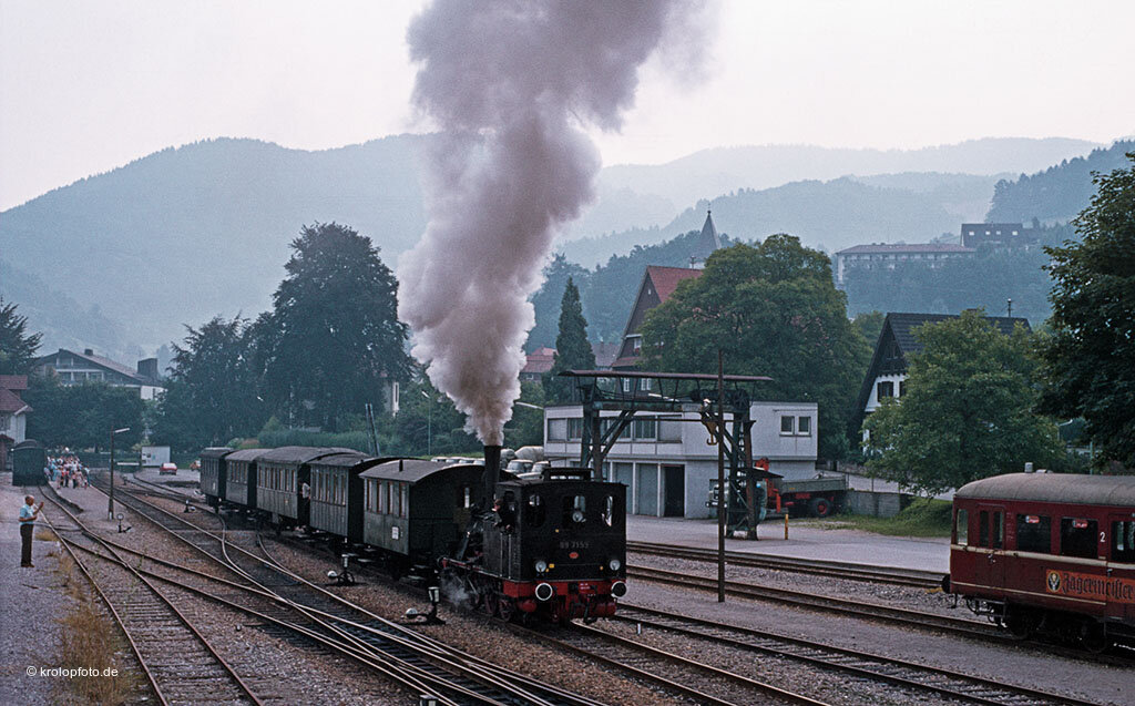 https://krolopfoto.de/railpix/images/sonderfahrten/1981081603.jpg