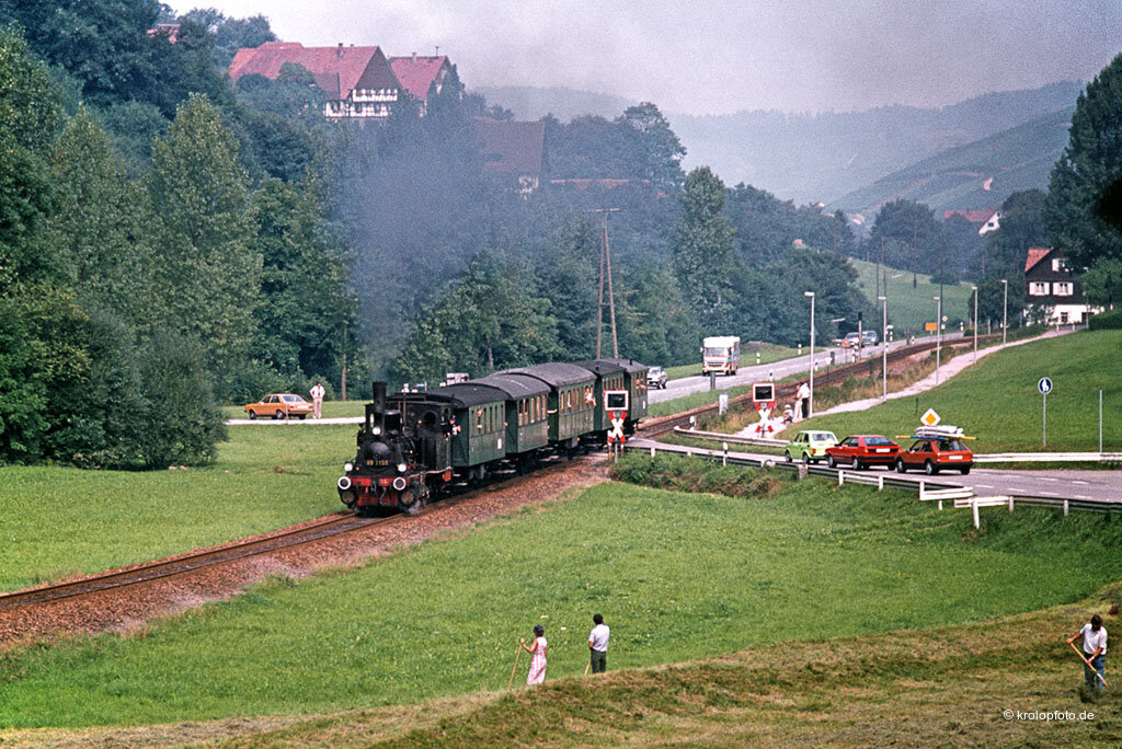 https://krolopfoto.de/railpix/images/sonderfahrten/1981081604.jpg