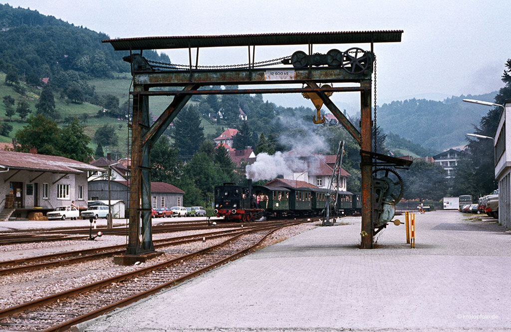 https://krolopfoto.de/railpix/images/sonderfahrten/1981081612.jpg