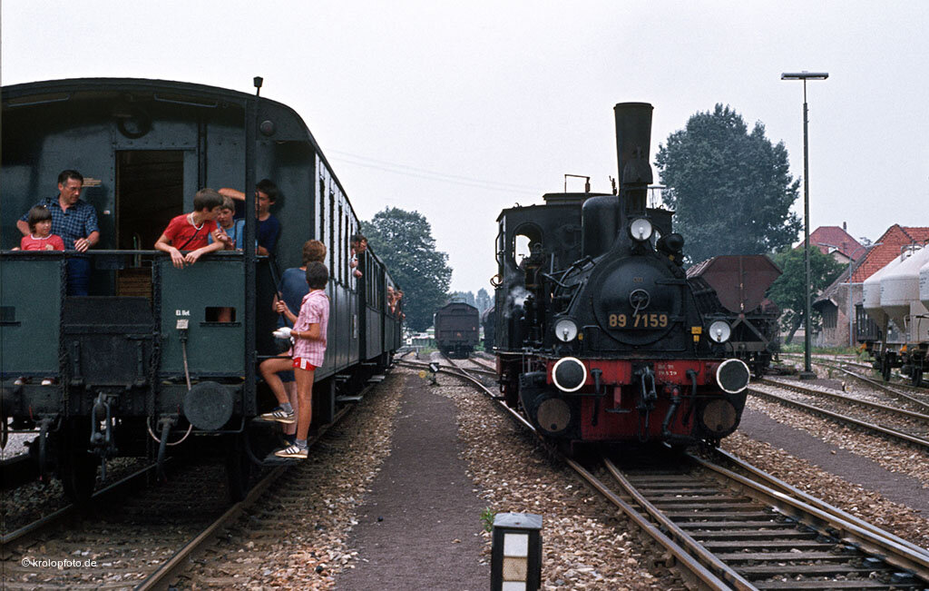 https://krolopfoto.de/railpix/images/sonderfahrten/1981081616.jpg