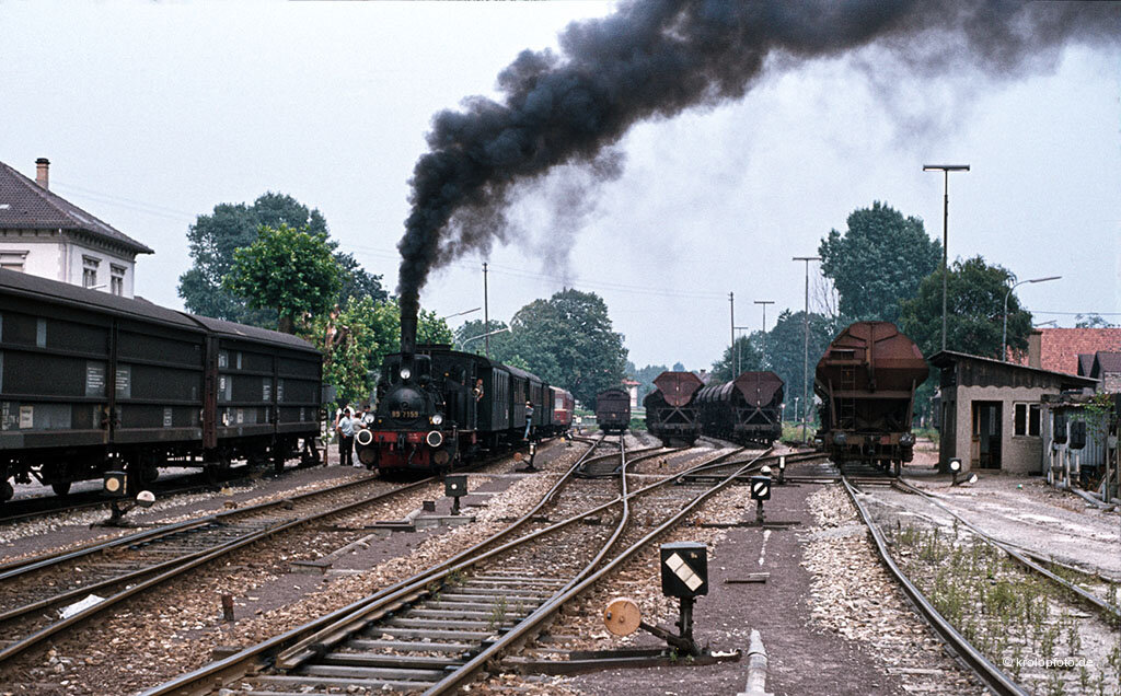 https://krolopfoto.de/railpix/images/sonderfahrten/1981081617.jpg