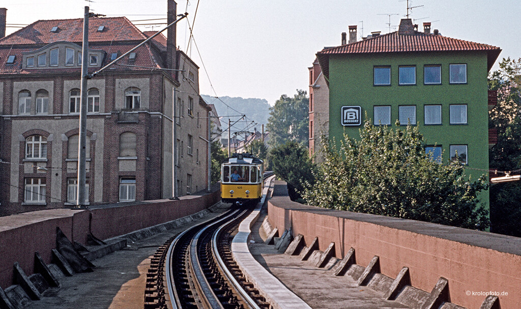 https://krolopfoto.de/railpix/images/tram/1981073001.jpg