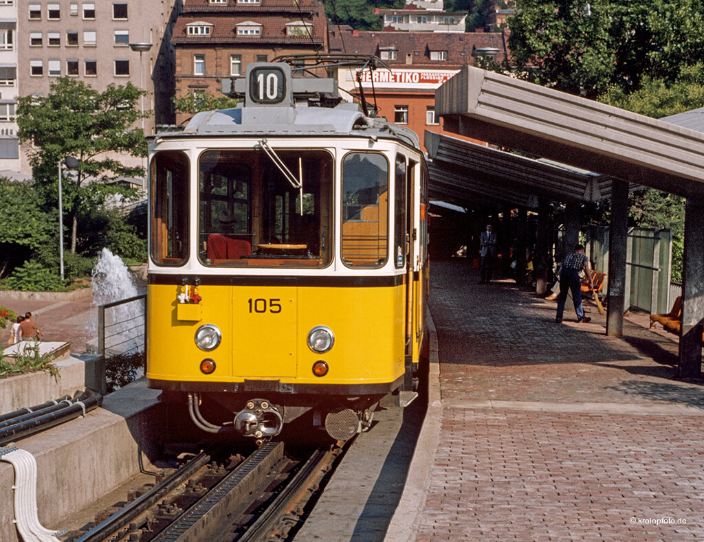 https://krolopfoto.de/railpix/images/tram/1981073002.jpg