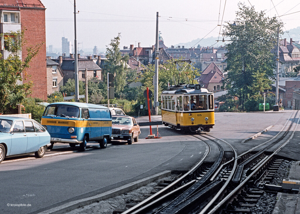 https://krolopfoto.de/railpix/images/tram/1981073003.jpg