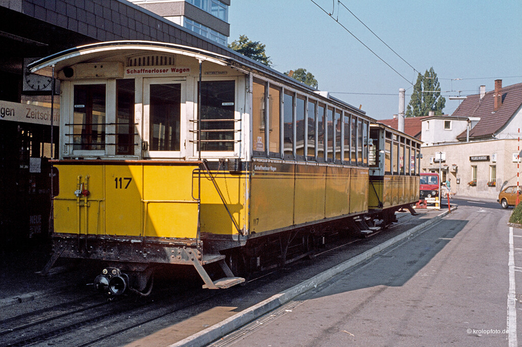 https://krolopfoto.de/railpix/images/tram/1981073006.jpg