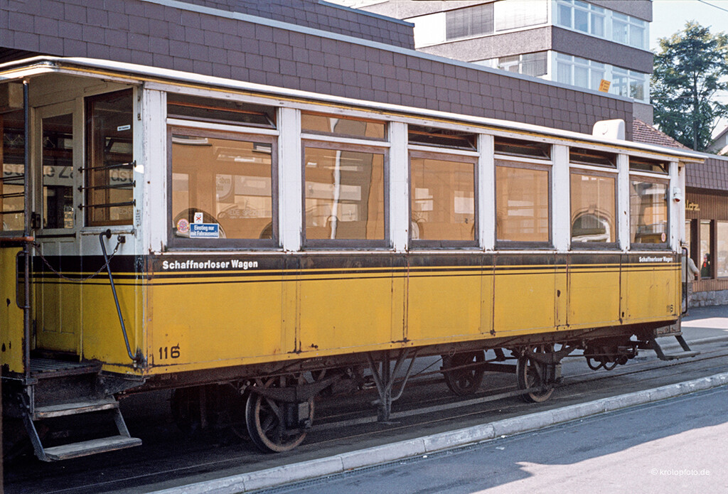 https://krolopfoto.de/railpix/images/tram/1981073007.jpg