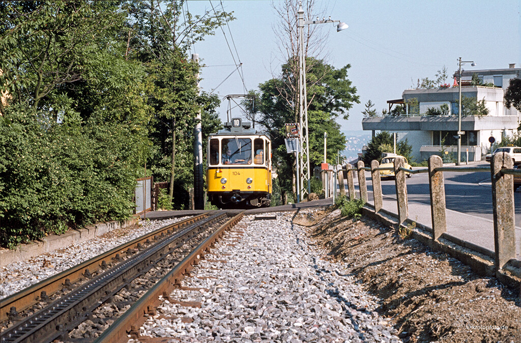 https://krolopfoto.de/railpix/images/tram/1981073008.jpg