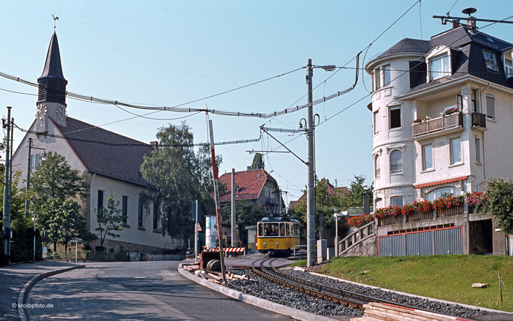 https://krolopfoto.de/railpix/images/tram/1981073009.jpg