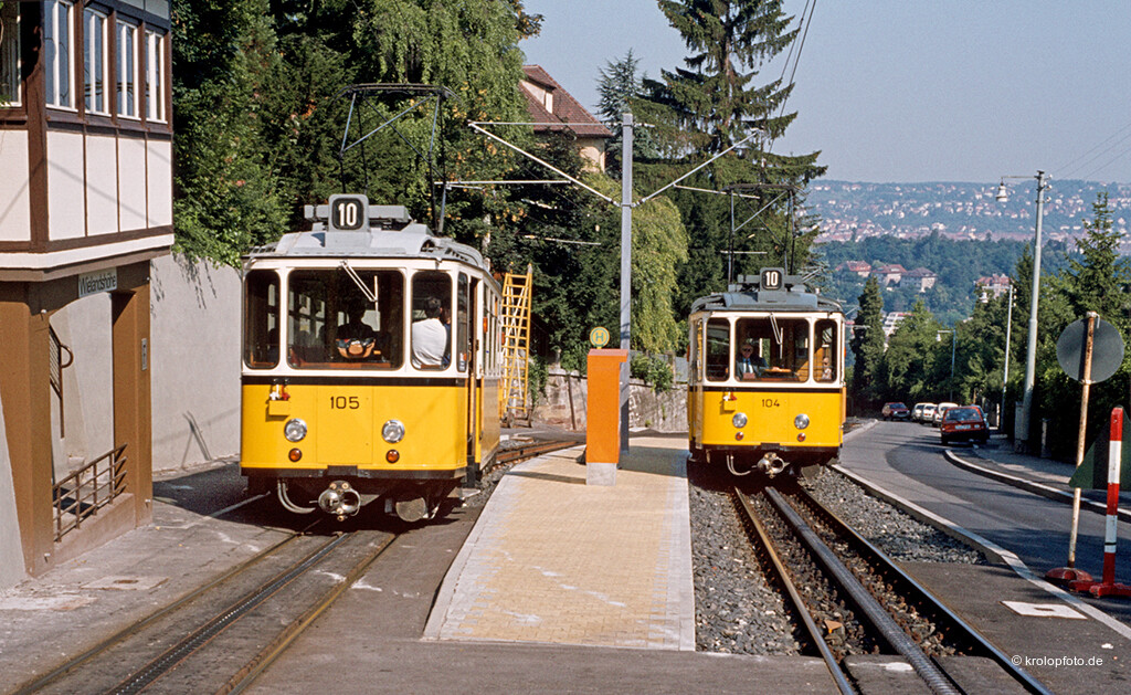https://krolopfoto.de/railpix/images/tram/1981073010.jpg