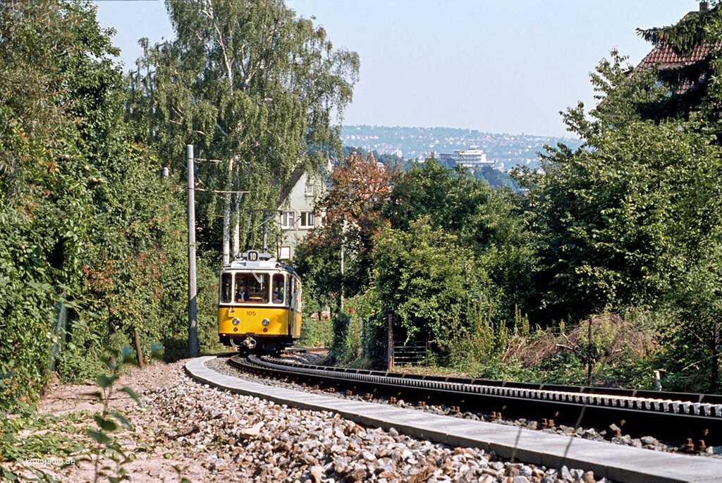 https://krolopfoto.de/railpix/images/tram/1981073011.jpg