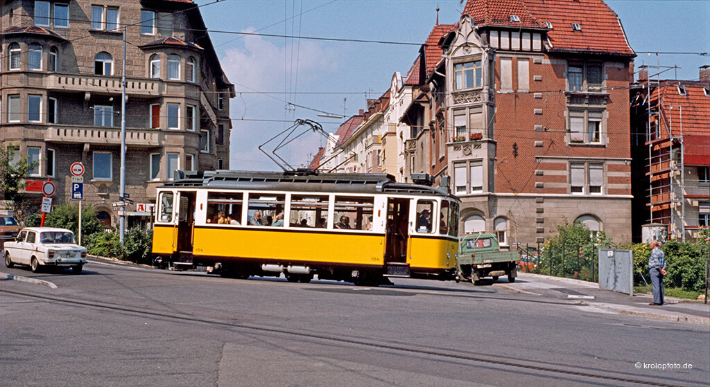 https://krolopfoto.de/railpix/images/tram/1981073014.jpg