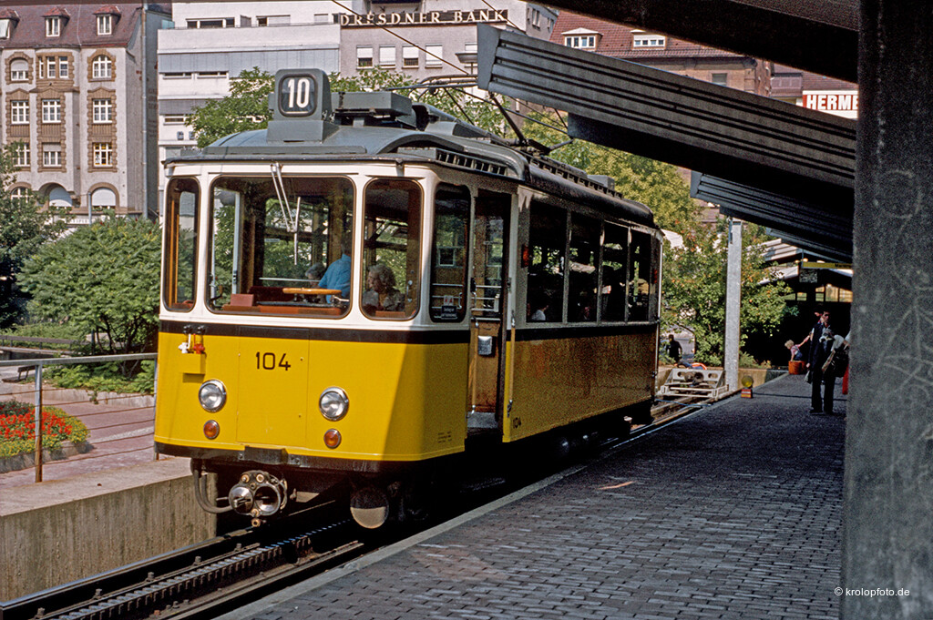 https://krolopfoto.de/railpix/images/tram/1981073015.jpg